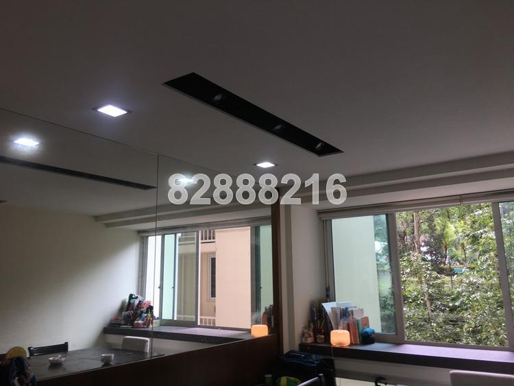 The Esparis (D18), Condominium #161382842